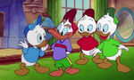 Ducktales-disneyscreencaps.com-8137