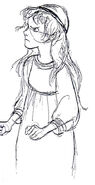 Eilonwy Concept 2