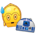 EmojiBlitzC3PO-PowerUp