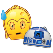 EmojiBlitzC3PO-PowerUp