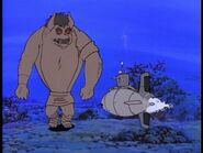 Ep49 A09.jpg (47 KB)