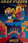 Epcot-experience-attraction-poster-gran-fiesta-tour-1.jpg (309 KB)