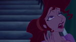 Hercules-br-disneyscreencaps.com-6924