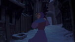 Hunchback-of-the-notre-dame-disneyscreencaps.com-277