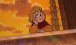 Hunchback2-disneyscreencaps.com-6919