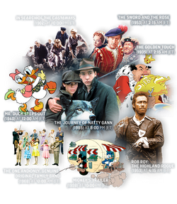 Img disney collage.png