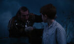 James-giant-peach-disneyscreencaps com-1224