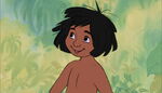 Jungle-book-disneyscreencaps.com-2762