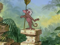 Junglebook-disneyscreencaps.com-3711.jpg (1.12 MB)