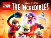 xbox 1 disney games