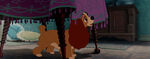 Lady-tramp-disneyscreencaps.com-3295