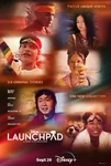 Launchpad - Season 2 Poster.jpg (7.91 MB)