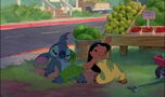 Lilo-stitch-disneyscreencaps.com-5083