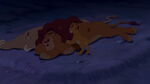 Lion-king-disneyscreencaps.com-899