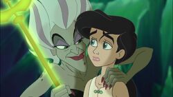 Little-mermaid2-disneyscreencaps.com-6619