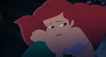 Little-mermaid3-disneyscreencaps.com-2324