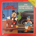 MickeyKnowsBestLaserdisc