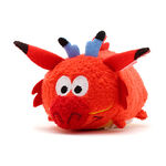 Mushu Tsum Tsum Mini