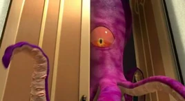 Normal 05robinsons193