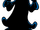 Phantom Blot