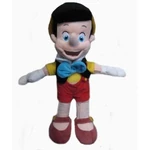 Pinocchio Plush.jpg (10 KB)