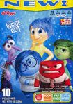 Pixar Post Inside Out Bing Bong Images 002