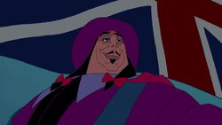 Pocahontas-disneyscreencaps.com-3376