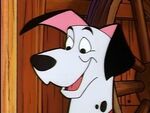 Pongo (101 Dalmatians: The Series)