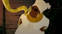 Princess-and-the-frog-disneyscreencaps com-7180