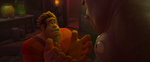 Ralph Breaks the Internet 124