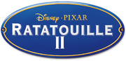 Ratatouille II.png