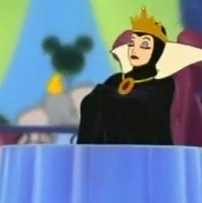 ReinaGrimhilde HoM.png (54 kB) La Reina Grimhilde en House of Mouse.