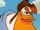 Ripcord McQuack