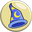 SORCERORS HAT.png