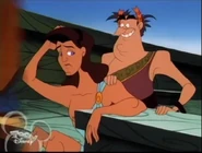 Screenshot 2023-08-18 224239.png (619 KB)