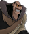 Shan Yu DHBM.png