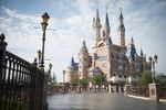 Shanghai Disneyland Special 06.jpg (615 KB) Shanghai Disneyland