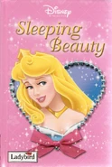 Disney Princess Edition