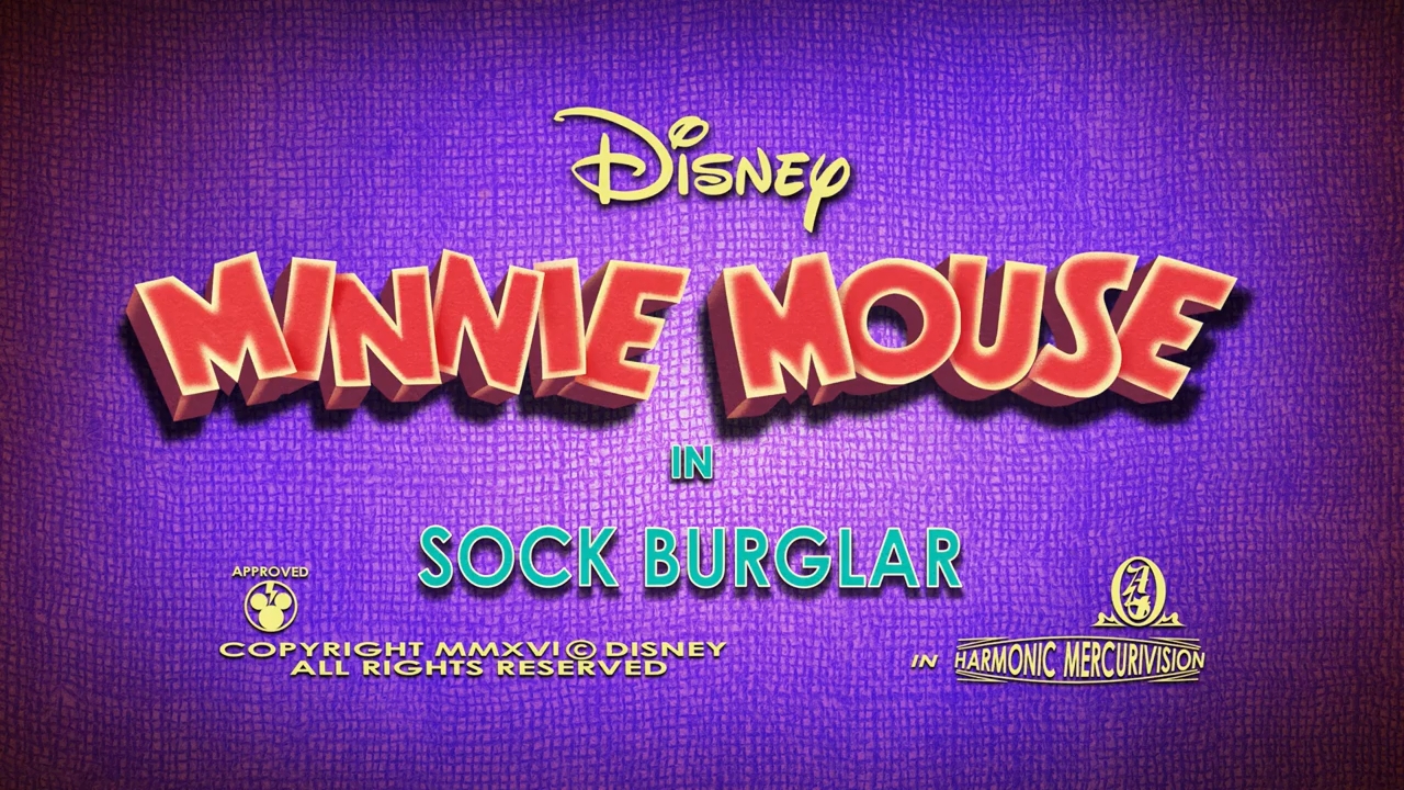 Disney Snow White And The Seven Dwarfs Moods No-Show Socks 5 Pair