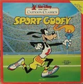 Sptgoofy laserdisc