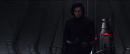 Starwars-lastjedi-movie-screencaps.com-11503