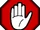 Stop-Hand.svg.png
