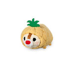 Summer Holiday Dale Tsum Tsum Mini