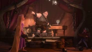Tangled-disneyscreencaps.com-4550.jpg (1.21 MB)