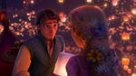 Tangled (274)