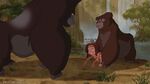 Tarzan-disneyscreencaps.com-2053