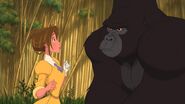 Tarzan-disneyscreencaps.com-5322