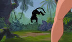 Tarzan-jane-disneyscreencaps.com-861