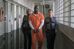 The Defenders - 1x01 - The H Word - Photography - Luke Cage Prison.jpg (2.58 MB)