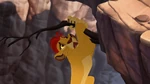 The Lion Guard Friends to the End WatchTLG snapshot 0.17.48.749 1080p.png (1.67 MB)